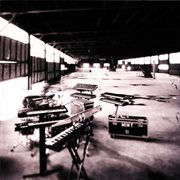 Definition of a band cover image cdn