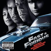 Fast and furious (explicit version) cover image cdn