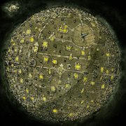 Dance gavin dance cover image cdn