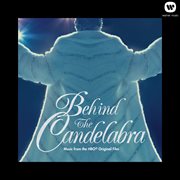 Behind the candelabra (music from the hbo? original film) cover image cdn