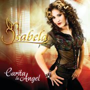 Carita de angel cover image cdn
