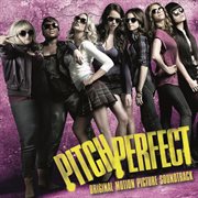Pitch perfect soundtrack (special edition) cover image cdn