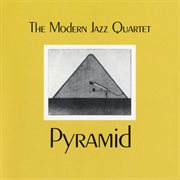 Pyramid cover image cdn