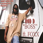 Boss cover image cdn