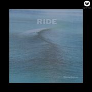 Nowhere cover image cdn