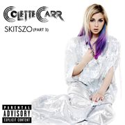 Skitszo (part 3) cover image cdn