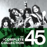 The complete collection cover image cdn