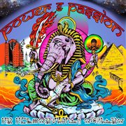 Power & passion (edited version) cover image cdn