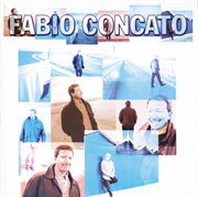 Fabio concato cover image cdn