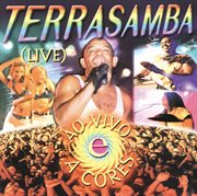 Ao vivo e a cores cover image cdn