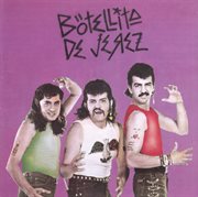 Botellita de jerez cover image cdn