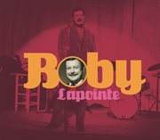 Boby lapointe cover image cdn