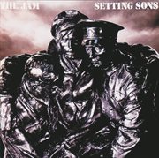 Setting sons (remastered version) cover image cdn