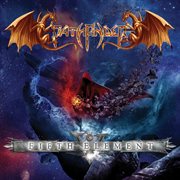 Fifth element cover image cdn