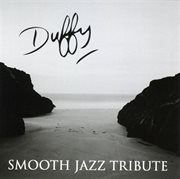 Duffy smooth jazz tribute cover image cdn