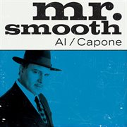 Mr. smooth cover image cdn