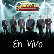 En vivo (live chihuahua, mexico/2008) cover image cdn