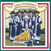 Cuando nadie te quiera cover image cdn