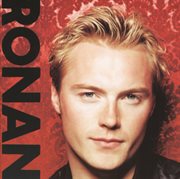 Ronan (new non-eu version) cover image cdn