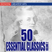 50 essential classics volume 2 cover image cdn