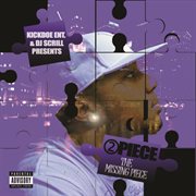 The missing piece cover image cdn