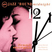 Jazz 'round midnight cover image cdn