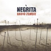 Radio zombie cover image cdn