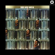 Suite 16 cover image cdn