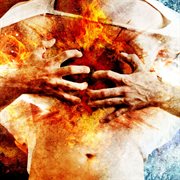 The fanciful cover image cdn