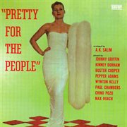 Pretty for the people cover image cdn