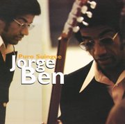 Puro suingue cover image cdn