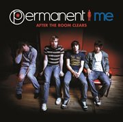 After the room clears cover image cdn