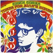 Tone's for joan's bones cover image cdn