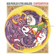 Confrontation cover image cdn