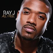 All i feel cover image cdn
