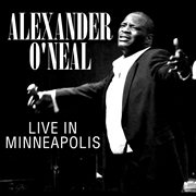 Live in minneapolis cover image cdn