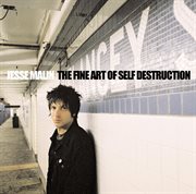 The fine art of self-destruction cover image cdn