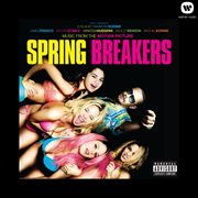 Spring breakers cover image cdn
