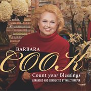 Count your blessings cover image cdn