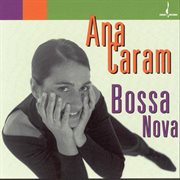 Bossa nova cover image cdn