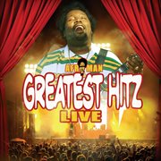 Greatest hitz live cover image cdn