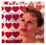 Sings from the heart cover image cdn