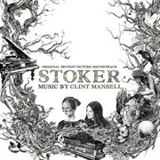 Stoker cover image cdn