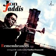 Remembrances cover image cdn