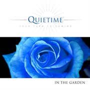 Quietime in the garden cover image cdn