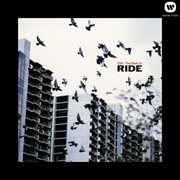 Ox4_the best of cover image cdn