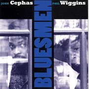 Bluesmen cover image cdn