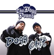 Dogg chit cover image cdn
