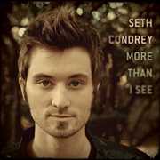 Seth condrey cover image cdn