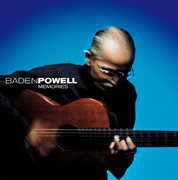 Memories cover image cdn